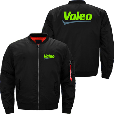 VALEO JACKET